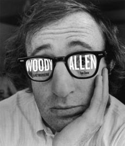 Woody Allen - 2876537484