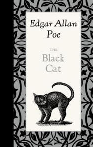 The Black Cat - 2877300307