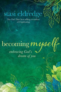 Becoming myself - 2873610993