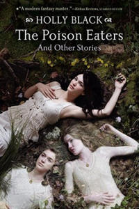 The Poison Eaters and Other Stories - 2870648612