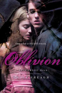 Oblivion - 2873982367