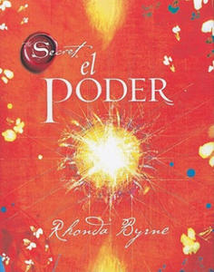 El Poder / The Power - 2878783426