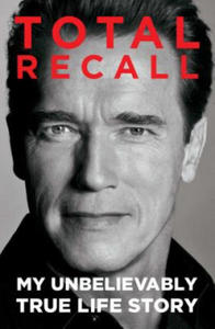 Total Recall - 2861871904