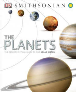 The Planets - 2873613382