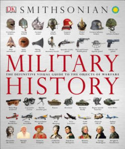 Military History - 2873780517