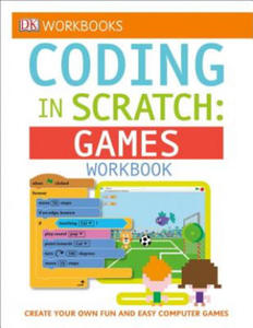 Coding in Scratch - 2864715849