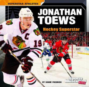 Jonathan Toews - 2873991216