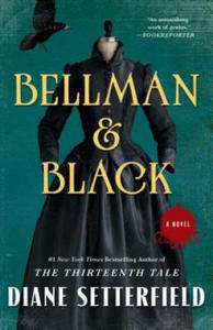 Bellman & Black - 2862001048