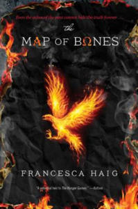 The Map of Bones - 2878303453