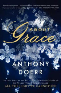 About Grace - 2866223893