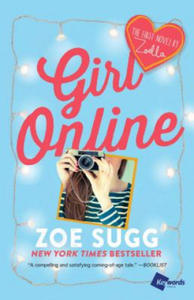 Girl Online - 2868251473