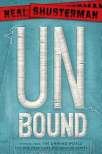 Un Bound - 2862333472