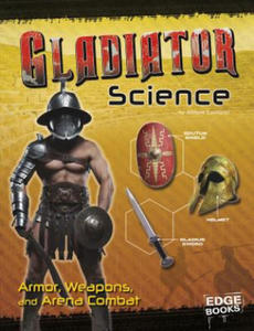 Gladiator Science - 2878082062