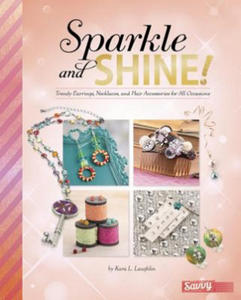 Sparkle and Shine! - 2878173689