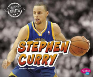 Stephen Curry - 2874001647