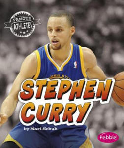 Stephen Curry - 2873994311