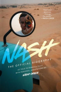 Nash Grier - Nash - 2873989165