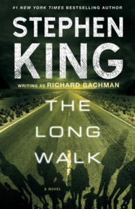 The Long Walk - 2857419811