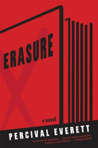 ERASURE - 2877765691