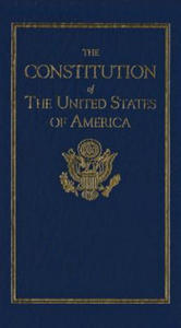 Constitution of the United States of America - 2876616890