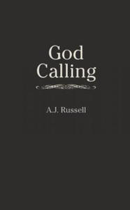 God Calling - 2877039590