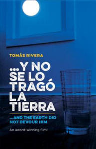 Y no se lo trag la tierra/ And the Earth Did Not Devour Him - 2876537483