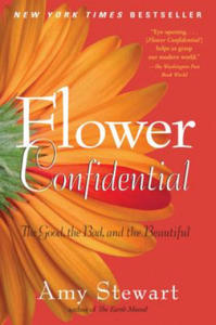 Flower Confidential - 2874073323