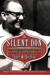 The Silent Don - 2878436003