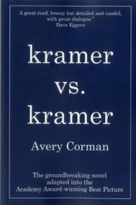 Kramer Vs. Kramer - 2877757890