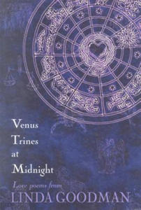 Venus Trines at Midnight - 2861925227