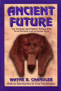 Ancient Future - 2877956016