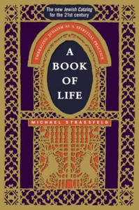 Book of Life - 2865246734