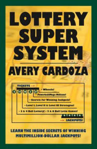 Lottery Super System - 2876030146