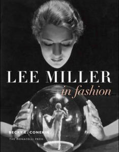 Lee Miller in Fashion - 2878777608