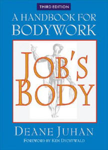 Job's Body - 2866867091