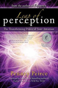 Leap of Perception - 2864207129