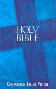 Holy Bible - 2878431975