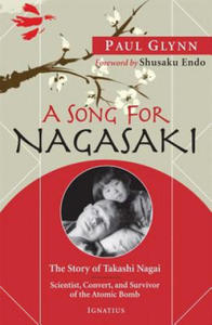A Song for Nagasaki - 2857422643