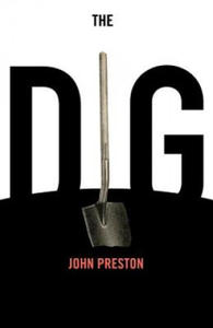 The Dig - 2861983422