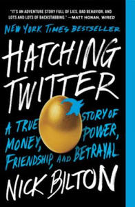 Hatching Twitter - 2873977103