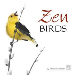 Zen Birds - 2872724528