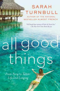 All Good Things - 2877767976