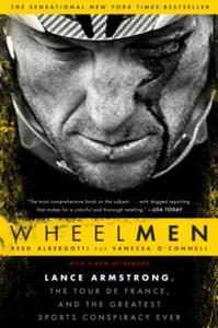 Wheelmen - 2876331615