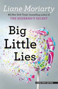 Big Little Lies - 2874539504