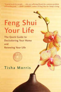 Feng Shui Your Life - 2867751240