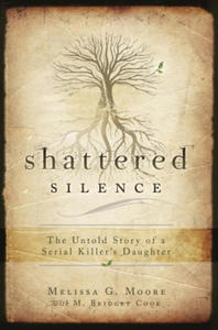 Shattered Silence - 2878309505