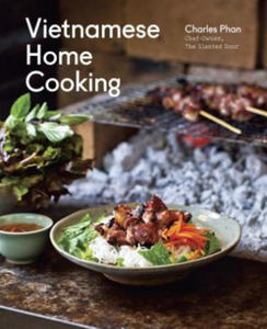 Vietnamese Home Cooking - 2869249154