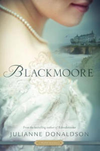 Blackmoore - 2877954140