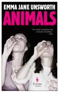 Animals - 2876230154