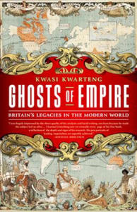 Ghosts of Empire - 2869755326